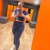audreylv9177