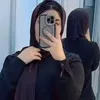 0._71qw
