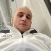 slobodanlaziclasske