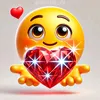 qwemnbv3