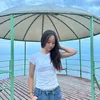 _aimira__