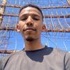 asharif005