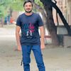 ch_fayyaz_jutt0