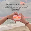 priantonelle