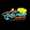 foodcravecatering
