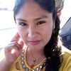 marcelaleandro04