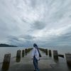 itsrafflesia_