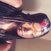 andiswa.kub