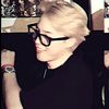 parkh_7