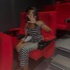 missdnkk