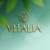 vitaliatienda