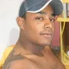 michaelsantos682