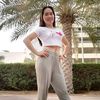 yhanaflores3