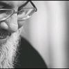 emansabbagh_