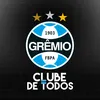 Grêmio FBPA