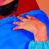 nasra_taasha1