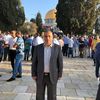 abumohammedeid