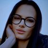 danielalivia16