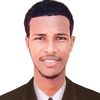 abwanshiine