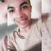 gabriel_alvis0