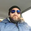 luigimilazzo0