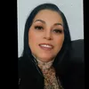nalzineteoliveira