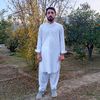 asif.khamosh804