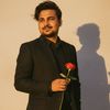 rashidali_khowaja100