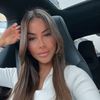h_elaa05