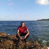 bingwa_films