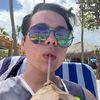 johnnnyyyc