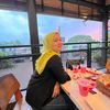 rasyasyavikha