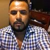 arturo.7775