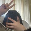 elenaariana5
