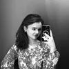 kinga_pietrzakk