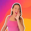 donapechincha_oficial