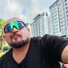 sivar_74