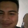 cristiangaribay4