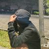 vinpndt_