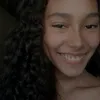 maaria_beaatriz