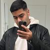 noamcohen0423