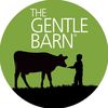 The Gentle Barn | Sanctuary
