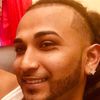 cash.sumair