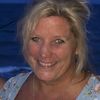 jenniferann3872
