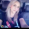 veridianalferraz