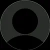 joao_almeidda