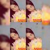 kati_78