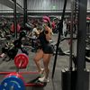 jenifergarcia406