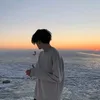 user158810656