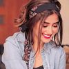 rousha_2